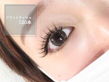 フルール 錦糸町店(Fleur)/フラットラッシュ