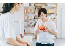 トトノエプラス(トトノエ+)