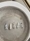 ロマ(LOMA)の写真/ワンゲスト制でじっくりご相談◎初めての方も大歓迎♪あなただけの個性が光る短くても楽しめる指先へ＊