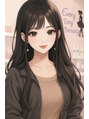 エブリデイビューティ 池袋店(EveryDay Beauty)&nbsp;ゆか 
