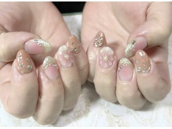 エールフェルム(aile ferme)/