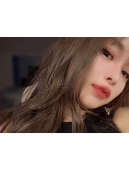 つけ放題メニューがある