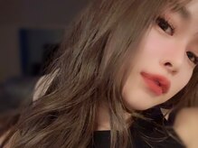 シュクラン(ShuKuRun)