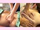 ユルリラ イロ(yururira iro)の写真/【痩身×美容×全身疲労改善】全身痩身120分15,000円→12,900円＊溜め込んだお肉ケア＋身体のむくみに◎
