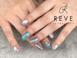 シンプルアートコース