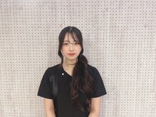 ほぐしスパ 名古屋駅前の雰囲気（オイルリンパマッサージ◇首肩こりや慢性的な疲れを解消！）
