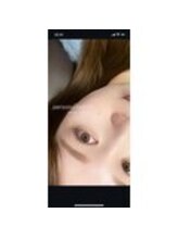 リュクス(Luxe)/メゾンアイラッシュ