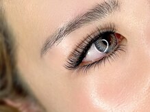 ボンボンビューティースタジオ 麻布十番店(BONBON BEAUTY STUDIO)/