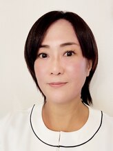 メディカルサロン イユー&nbsp;城 尚子