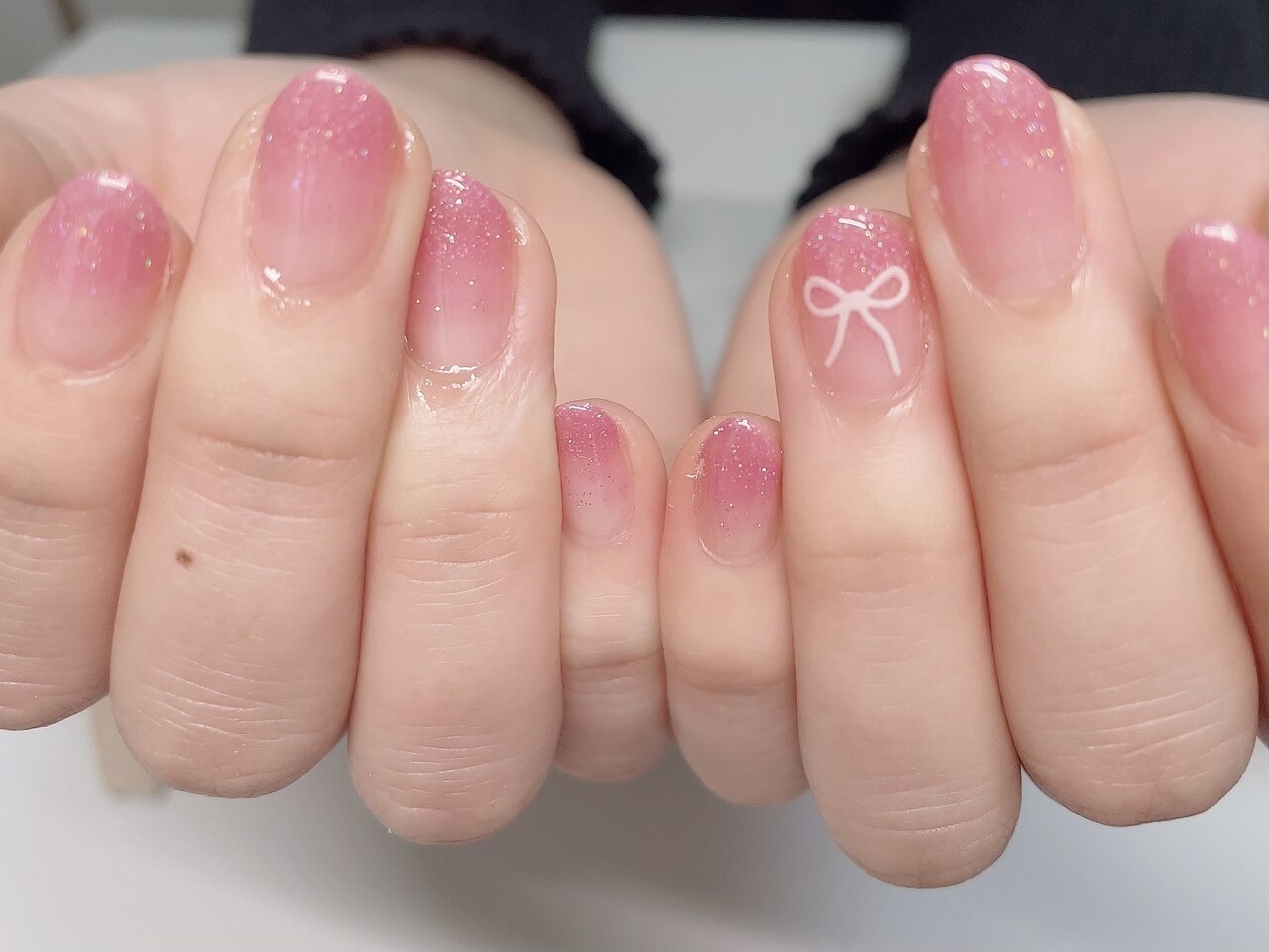 ネイルサロン ハッピー(Nail Salon happy)｜ホットペッパービューティー