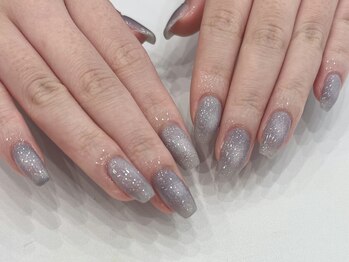 #フラッシュマグネット