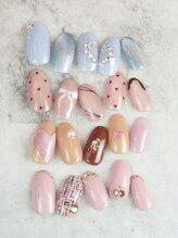 ヴィラ ド プレセア(Villa de presea)