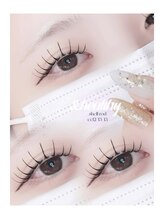 サニーラッシュ 栄店(Sunny Lash)&nbsp;&healthy とは