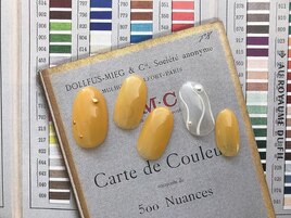 シンプルコース ￥8,470