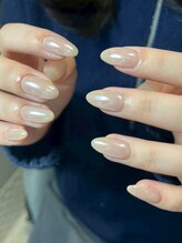 ジィール 南越谷(JIIL)/