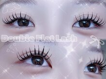 ムーンドールアイ(MoonDollEye)/最強目力×最強持続力