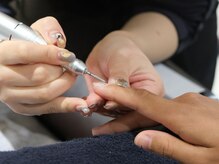 MEN'S CLALA JAPAN広島店｜脱毛/アイブロウ/ホワイトニング｜【4月上旬OPEN（予定）】/ネイル甘皮ケア