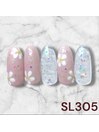 大森店限定：SL305