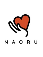 ナオル整体 関内院(NAORU整体) NAORU整体 横浜関内