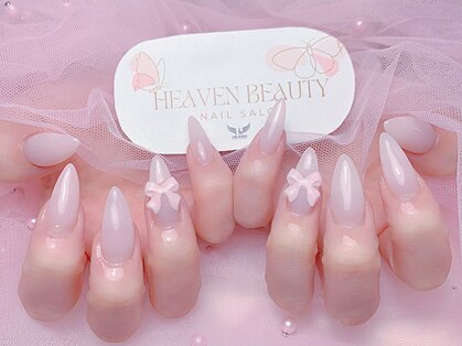 ヘブン 池袋(HEAVEN)の写真