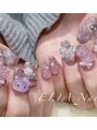 エリア(ELIA) 自由自在デザインぜひご相談ください