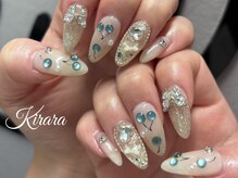 キララ(Kirara)/持ち込みデザイン