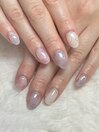 持ち込みデザイン