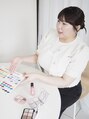 トワ パレット(Toi Palette)&nbsp;kaori 