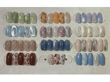 ティーエヌ TSUTAYA南古谷店/HAND◆5,450円南古谷限定