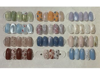 ティーエヌ TSUTAYA南古谷店/HAND◆5,450円南古谷限定