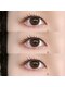 ルポ(repos)の写真/まつげパーマでモチがいいと評判!種類豊富なロッドで似合わせパーマ☆