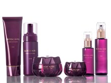 VS28スキンケアスタジオ バリイン 銀座(BALI IN)/◆施術に使用する化粧品は高品質