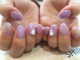 クーポンサンプル