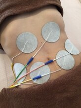 サロン ド キュア(salon de cure)/Salon de Cure