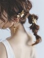アスール アイラッシュ(ASUL Eyelash)/ASUL Eyelash