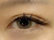 アイアイ(i eye)/フラットラッシュ◎