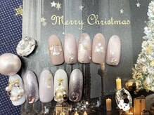 ジュエル(Jewel)/ご新規様 定額コミコミ7280円