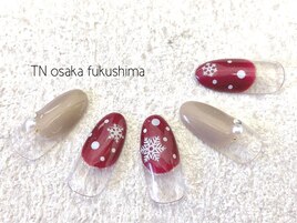 デザイン定額 &nbsp;&nbsp;【Cコース】