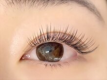アリス アイラッシュマジック 梅田店(ALICE eyelash magic)/*フラットラッシュ上付け放題*