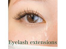 ミイム(Meime)/フラットラッシュ