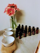 ゼン(ZEN) 水谷 純子