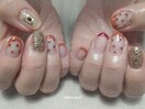 アラビアン☆☆☆