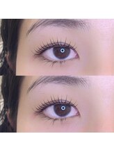 ヒルズ 原宿(Hills Harajuku)/次世代トリートメント補修パーマ