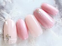 トータルビューティ ノイド(Noid)/定額プラス♪