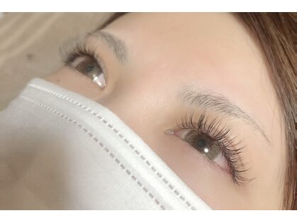 ピュアリス(Pualice)の写真