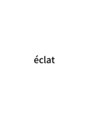 エクラ(eclat)/nailsalon eclat【千葉/千葉中央／本千葉】