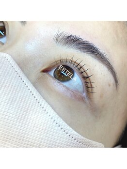 エステラ(ESTELA)/まつ毛パーマ