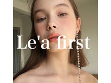 レアファースト 東梅田店(Le’a first)