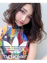 リリス(Liris)&nbsp;KAORI 