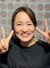 ソイズ 高崎店(SOIS) 倉林